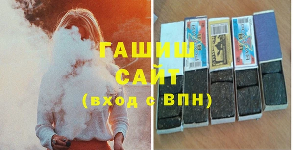 ешки Аркадак