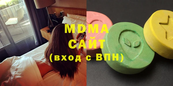 прущий лед Балахна